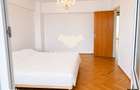 Apartament 4 camere Dorobanti | Imobil 1977 - 12