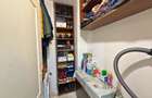 Apartament cu 3 camere | Unirii | 115.000 € - 12