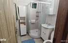 Apartament de 2 camere, 50 mp - Tatarasi - 1