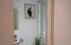 vand apartament intrun bloc cu mansarda