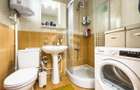 Drumul Taberei | Loc de Parcare | Valea Argesului | metrou | renovat - 6