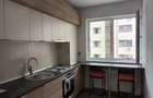 inchirieri 2 camere , Militari Residence, 2 din 4 - 5