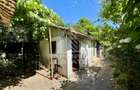 Casa individuala de vanzare, teren 332mp, zona Lunei Timisoara - 16