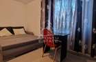 Închiriez apartament central - 5