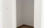 Apartament 2 camere, 58mp Utili, 30mp Gradina, Bloc Nou -Torontalului - 8