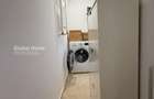 Apartament 2 Camere ◦ 60MP ◦ Vitan Mall ◦ Balcon ◦ Centrala Proprie - 16