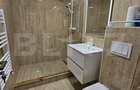 Apartament modern cu 2 camere, 44 mp, Central - 9