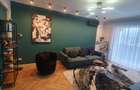 Inchiriez apartament doua camere complex rezidential Happy Residence 2 - 2