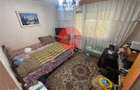 Apartament 2 camere central, 57 mp, langa Casa Sindicatelor - 9