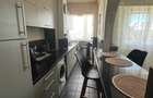 Inchiriez apartament 2camere aleea clabucet manastur 42.m2 500 euro contract anaf - 6