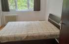 Inchiriere apartament 3 camere - 1