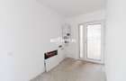 Casa Single / Structura Lemn / Finisaje Incluse - 10