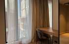 Apartament cu 4 camere de inchiriat // ONE Floreasca Vista - 13
