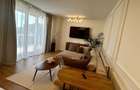 Studio premium renovat complet, mobilat si utilat lux,Europe Residence - 8