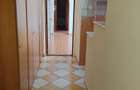 Apartament 3 camere Micro 16 etaj 4 - 5
