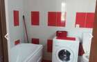 Apartament modern bloc nou str Traian zonă centrală - 4