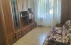 APARTAMENT DE INCHIRIAT BRASOV ZONA ASTRA - 24
