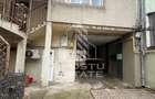 Apartament cu 2 camere,situat la un parter foarte inalt, zona Iosefin - 3