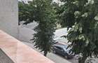 Vand apartament in centrul Vasluiului - 5