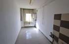 Apartament 3 camere, balcon, parter, pre? bun - 10