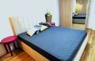 Apartament 2 camere Girocului etajul 1/4 complet mobilat/utilat 2026 - 7