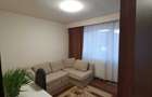 Inchiriez apartament cu 2 camere + living - 3