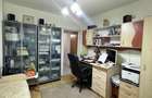 Apartament 3 Camere Ion Berindei Sectia 7 Tei Colentina