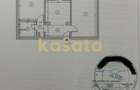 2 Camere | Cranga?i | Bloc reabilitat | Etaj Intermediar | Renovat - 1