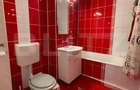 Apartament 3 camere, decomandat, etaj 2/4, Lapu? - Zona Re - Craiova (Dolj)
