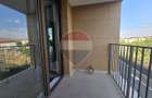 Apartament pretabil birou, activitati office - 3