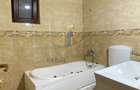 Apartament 4 camere Piata Chibrit/ Loc de parcare/5 minute metrou - 1