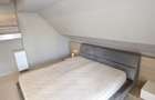 Apartament de închiriat, 5 camere, 150 mp, Mănăștur zona Câmpului - 14