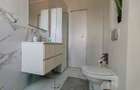 Comision0%-AlmanImobiliare-VedereSuperbaLaMareSiLac-2Camere-MamaiaSat - 3