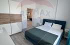 Apartament cu 2 camere de inchiriat - 6