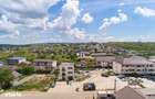 Penthouse 3 camere, 137 mp, terasa, parcare intabulata 9000 euro. - 16