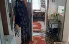 Vand casa sau schimb cu apartament in Moine?ti - 10