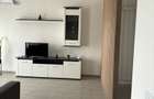 Inchiriez apartament 1 camera sagului 2023 - 10