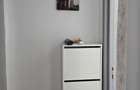Apartament zona Primaverii