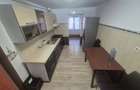 Apartament 3 camere Podu Ros - Nicolina - 6