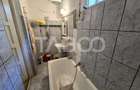 Casa tip duplex de vanzare la curte comuna pivnita in Piata Cluj Sibiu - 7