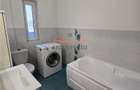 DE INCHIRIAT apartament decom, 33 mp, Grigorescu, 370 euro - 6