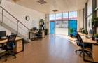 Spatiu comercial (depozit/birouri) 70 mp - zona Doraly - Afumati, Hala / Depozit / BIROU /HALA depozitatre, propietar - 1
