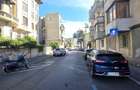 Calea Calarasilor -Traian -Garsonieră cochetă de 23 mp -56500 Euro - 13