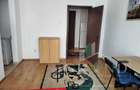 Apartament 2 Camere | 36 MP | Mobilat | Utilat | Manastur/Garbau - 7