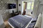 Vanzare Apartament 3 camere (Giulesti-Crangasi) - 13