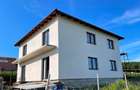 Casă individuală cu 5 camere cu Teren 250 Mp în Șura Mare - 4