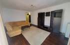 Apartament cu 1 camera pe Muzeul Apei - 2