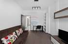 Apartament 2 camere, de inchiriat in cladire privata zona Ultracentral - 3