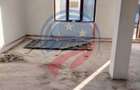 Vilă semifinisată de vânzare str. Remetea 217 mp si 670 mp teren - 8