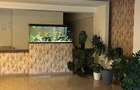 Inchiriez Apartament Bucure?ti 2 camere - 2